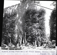 Photo only available in the library